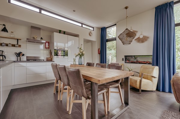 Medium property photo - Mettenijedijk 33-085, 4504 AR Nieuwvliet